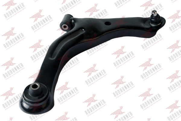 Bras de liaison, suspension de roue RODRUNNER TC-FO-1048