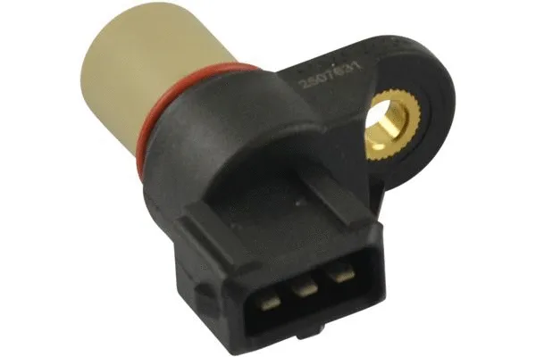 Capteur d'angle, vilebrequin KAVO PARTS ECR-3014