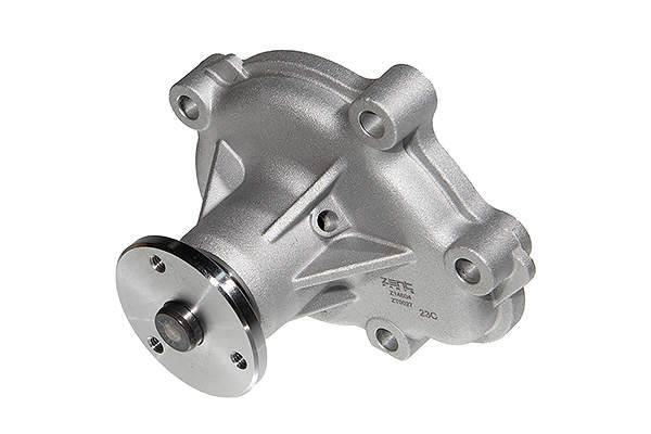 Pompe à eau, refroidissement du moteur ZentParts Z14604