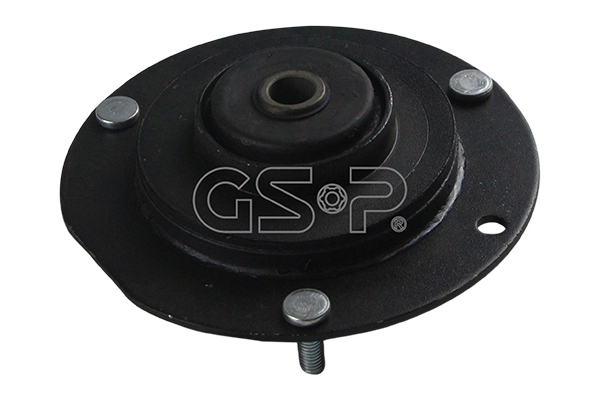 Coupelle de suspension GSP-BR 510870