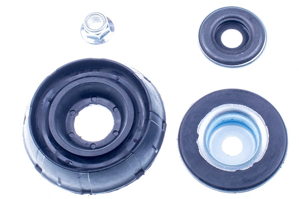 Kit de réparation, coupelle de suspension DENCKERMANN D600024