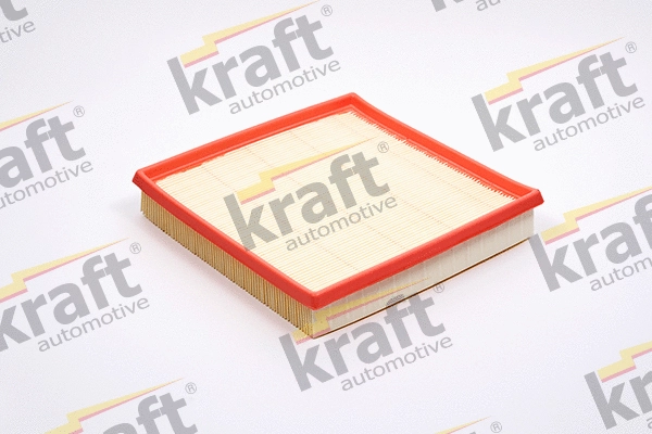 Filtre à air KRAFT AUTOMOTIVE 1712600