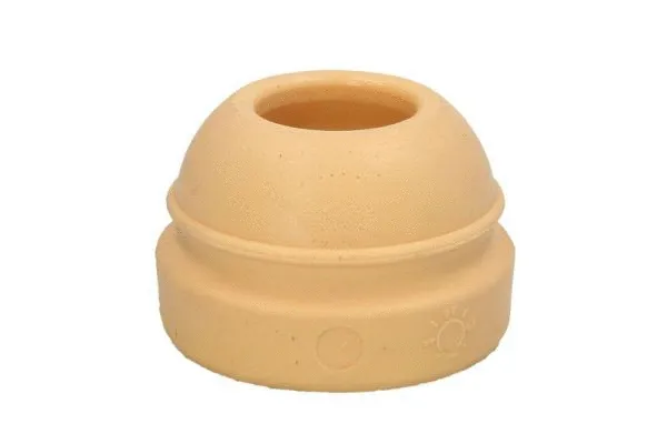 Butée élastique, suspension Magnum Technology A8X013MT