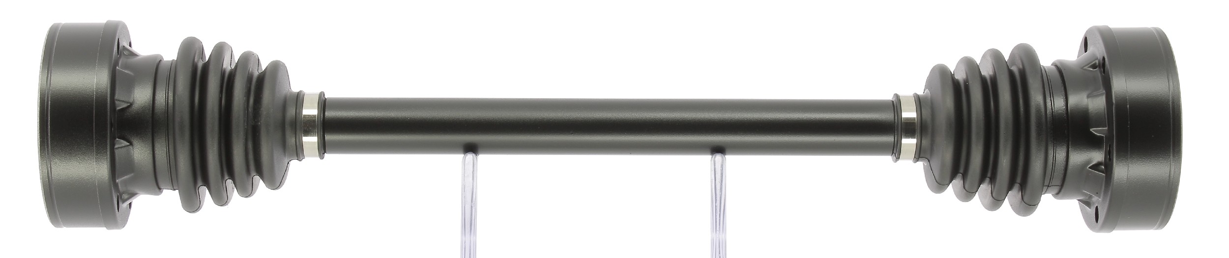 Arbre de transmission FRIESEN FDS3621