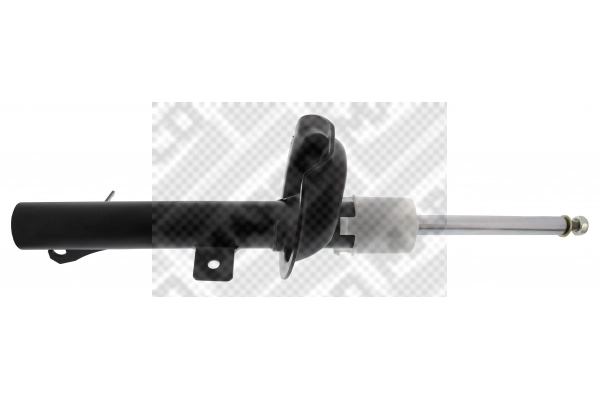 Amortisseur MAPCO 40603