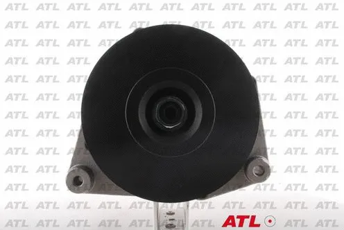 Alternateur ATL Autotechnik L 34 690