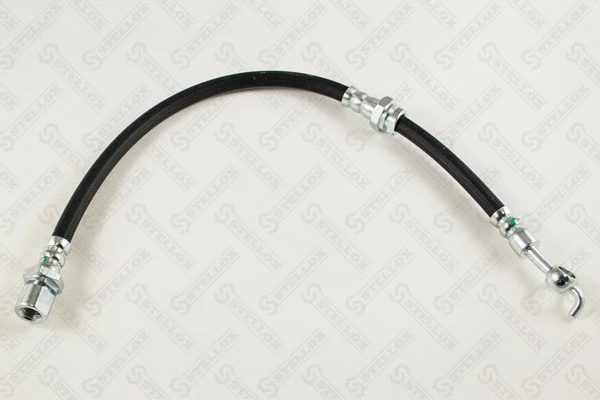 Flexible de frein STELLOX 27-00097-SX