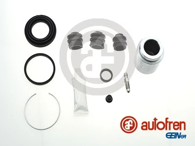 Kit de réparation, étrier de frein AUTOFREN SEINSA D41856C