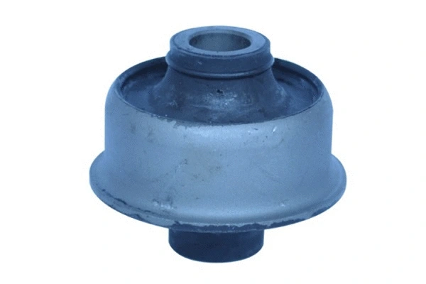 Suspension, bras de liaison ASAM AUTOMOTIVE 70680
