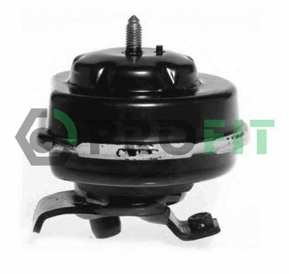 Support moteur PROFIT 1015-0485