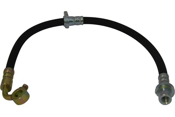 Flexible de frein KAVO PARTS BBH-2060