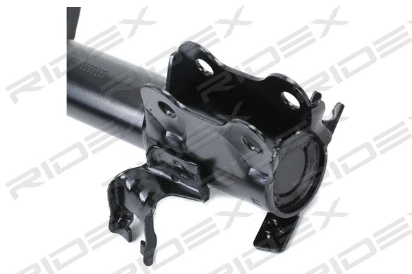 Amortisseur RIDEX 854S1416