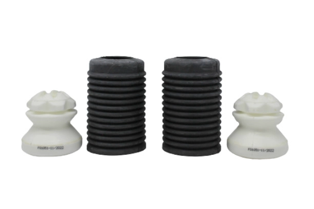Kit de protection contre la poussière, amortisseur GOOM DCK-0164
