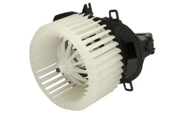 Pulseur d'air habitacle THERMOTEC DDW017TT