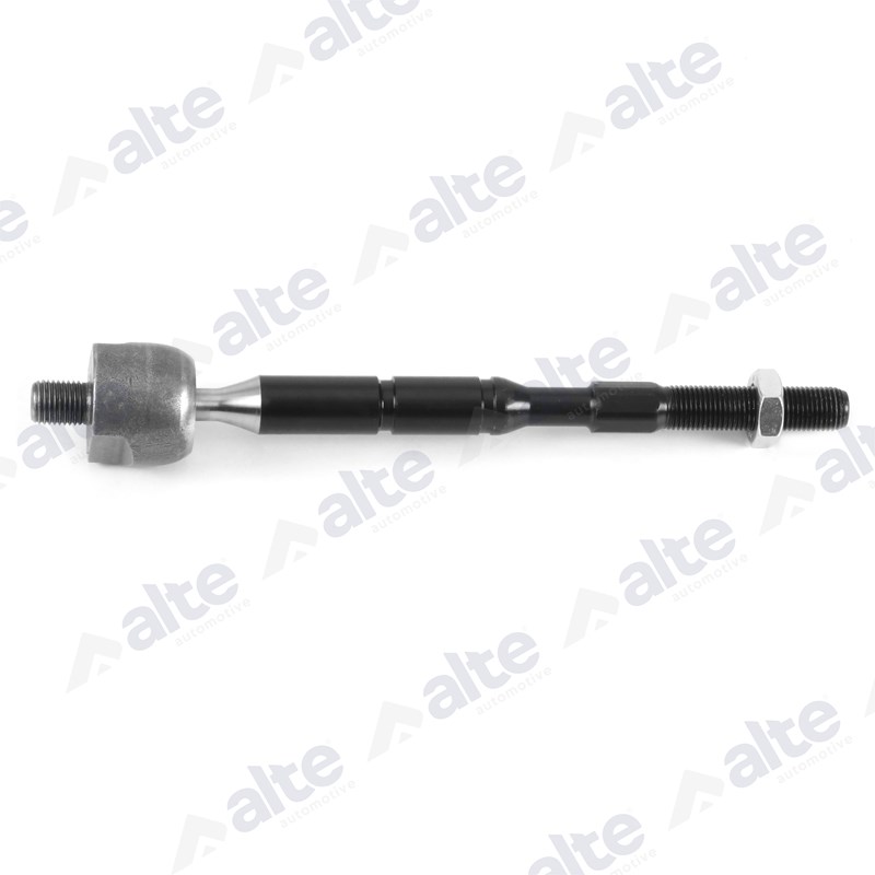Rotule de direction intérieure, barre de connexion ALTE AUTOMOTIVE 104337AL