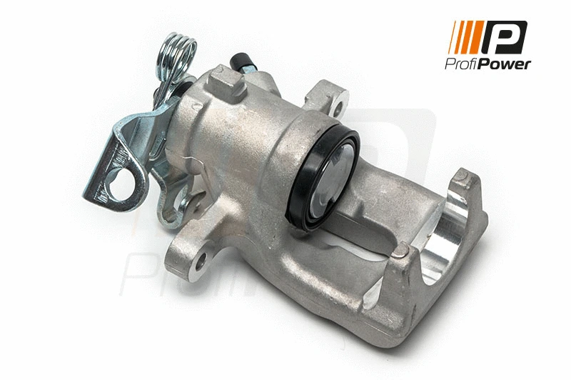 Étrier de frein ProfiPower 4B2005L