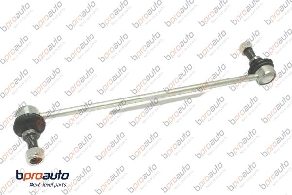 Entretoise/tige, stabilisateur BPROAUTO 1BP30518AA