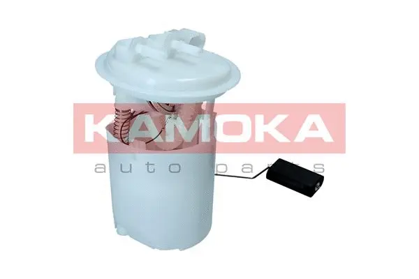 unité d'alimentation de carburant KAMOKA 8400039