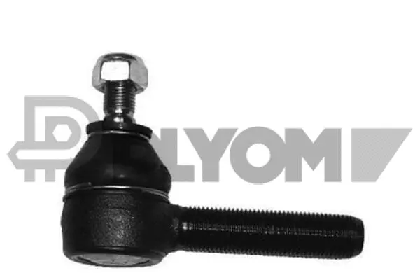 Rotule de barre de connexion PLYOM P754960
