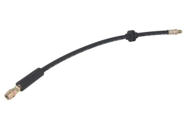 Flexible de frein ABE C82207ABE