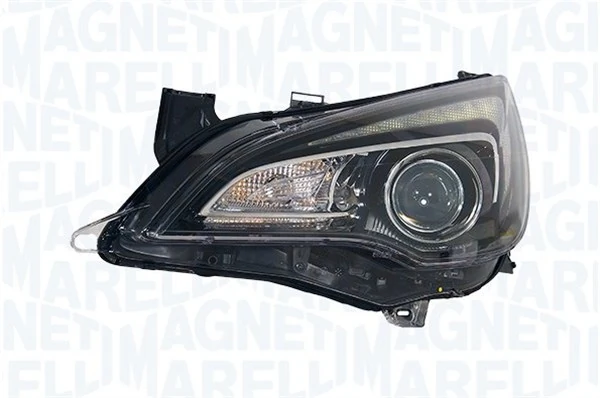 Projecteur principal MAGNETI MARELLI 711307024055