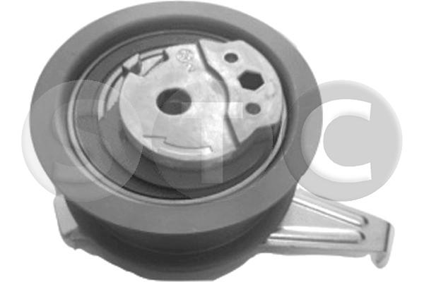 Poulie de tension, courroie crantée STC T449317