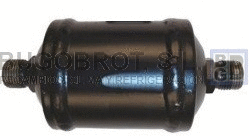 Filtre déshydratant, climatisation BUGOBROT 20-33115