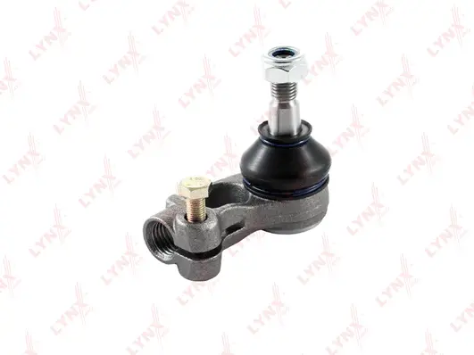 Rotule de barre de connexion LYNXAUTO C4088L