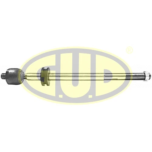 Barre de connexion G.U.D. GSP101386