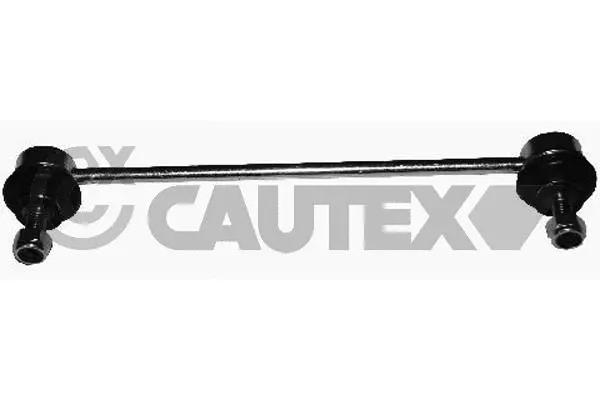 Entretoise/tige, stabilisateur CAUTEX 031167