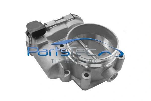 Corps papillon PartsTec PTA516-0138