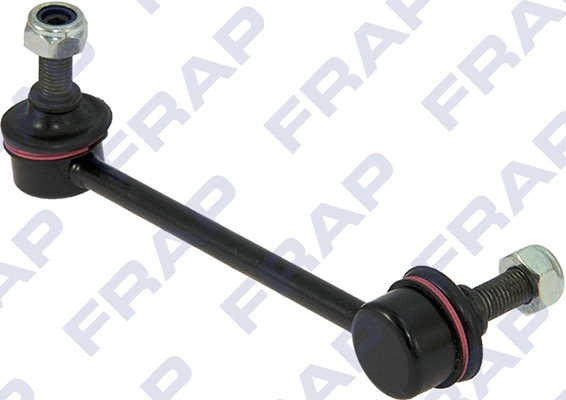 Entretoise/tige, stabilisateur FRAP F2894