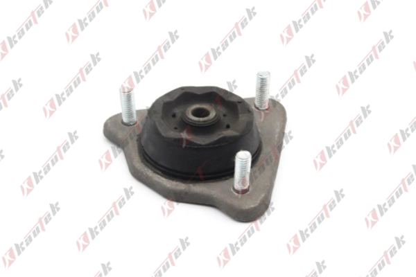 Coupelle de suspension KAUTEK FD-SM013