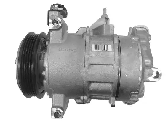 Compresseur, climatisation Airstal 10-5525