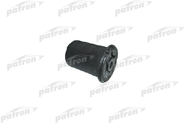 Suspension, corps de l'essieu PATRON PSE1356