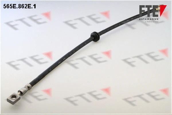 Flexible de frein FTE 9240784