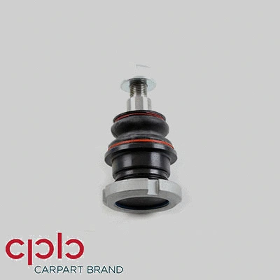 Rotule de suspension CPB 506165