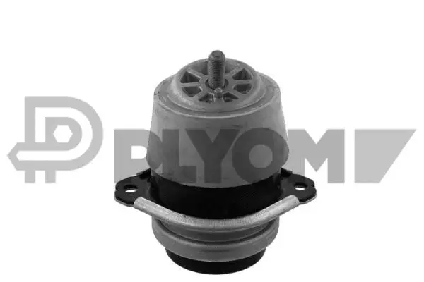 Support moteur PLYOM P759335