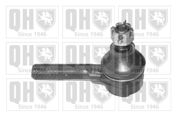 Rotule de barre de connexion QUINTON HAZELL QR2597S