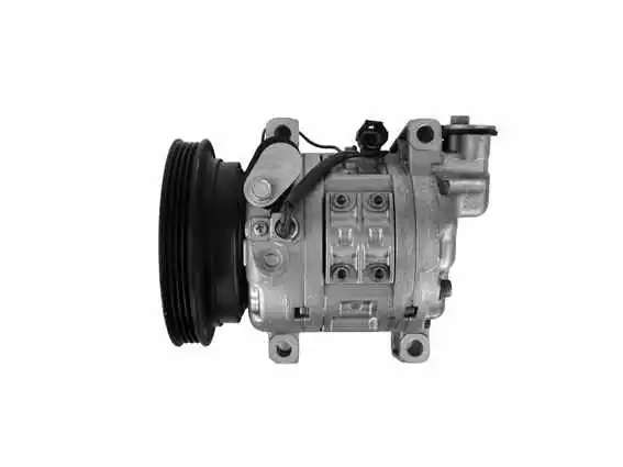 Compresseur, climatisation Airstal 10-2671