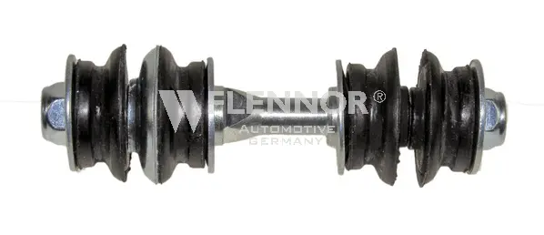 Entretoise/tige, stabilisateur FLENNOR FL0298-H