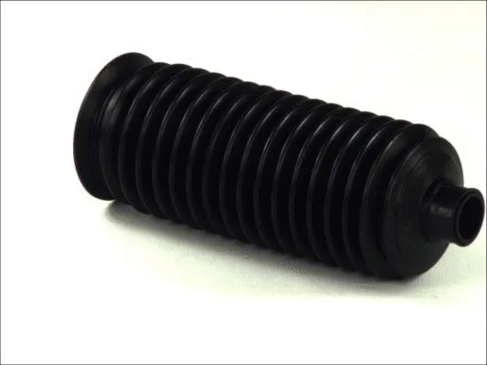 Jeu de joints-soufflets, direction PASCAL I62022PC