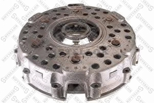 Mécanisme d'embrayage STELLOX 83-04524-SX