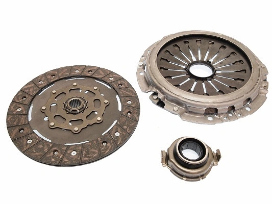 Kit d'embrayage KAWE 959861