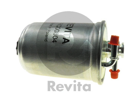 Filtre à carburant REVITA FRC00804