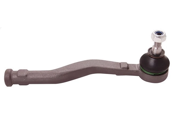 Rotule de barre de connexion Omnicraft 2395515