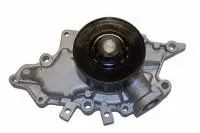Pompe à eau, refroidissement du moteur ALLMAKES 5086581AA