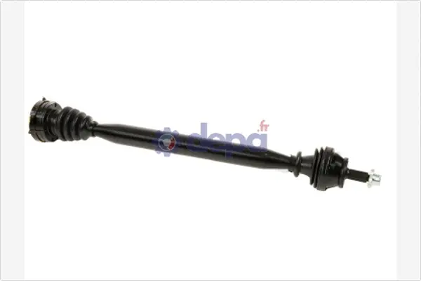 Arbre de transmission DEPA 3571400