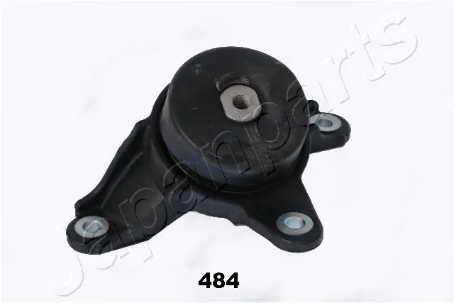 Support moteur JAPANPARTS RU-484