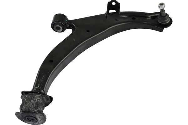 Bras de liaison, suspension de roue KAVO PARTS SCA-2226